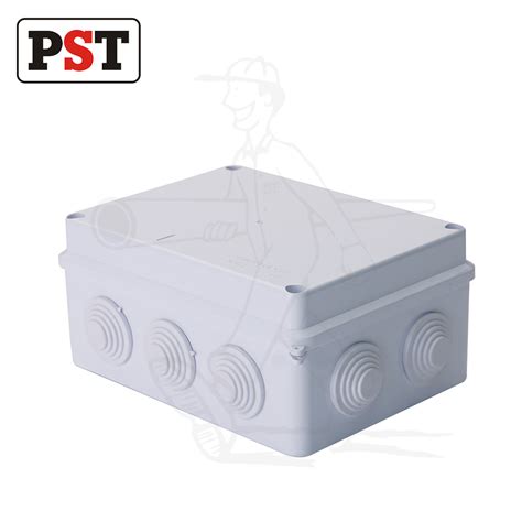 china junction box small|1 inch deep junction box.